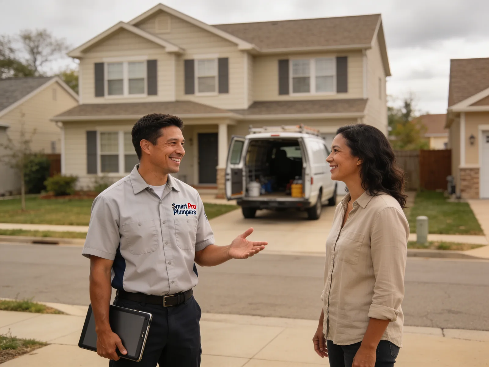 Water Heater Repair Breeden, WV FAQs